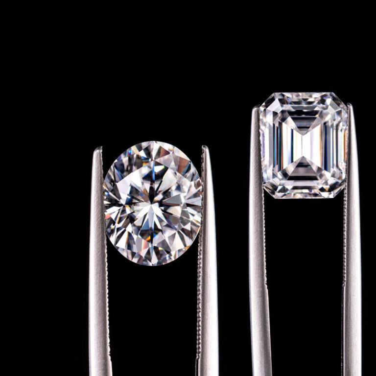 Sally Spencer Diamond Workshop 1