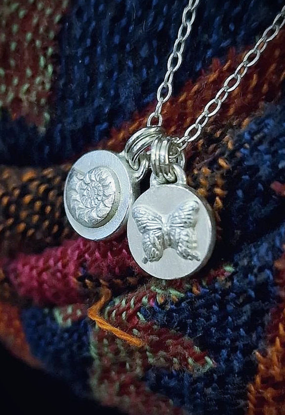 charm workshop 1